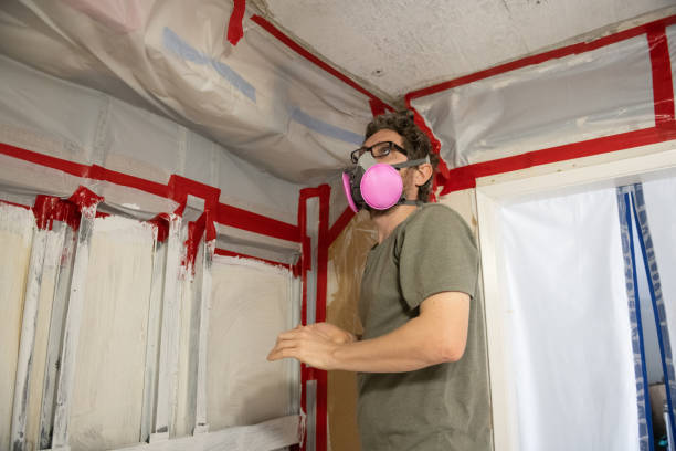  Remsenburg Speonk, NY Mold Removal Pros